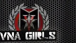 joseline kelly facialized hard by alex legend