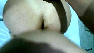 Big ass fucking in dress, oh god it's so curvy and sexy