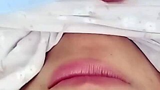 Fucking With Follower?