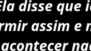 Is This Milf's Hot Pussy Getting Fucked Intensely?