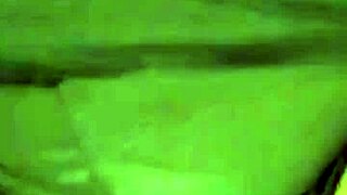 Bokep Indonesia, don't last too long, husband might return