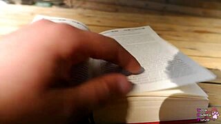 Craving That Undertable Backyard Blowjob So Badly Now.