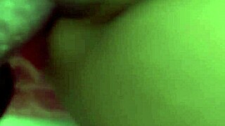 I Convinced My 18-Year-Old Neighbor to Join