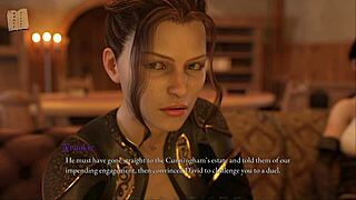 The Price Of Power 76