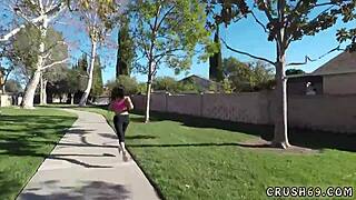 patrons hairy pussy money hungry duddys step daughter