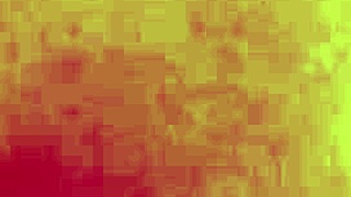 Amu 21's H-Cup Body Bent Over In Hardcore Doggystyle Fucking With Creampie.