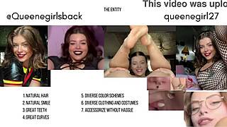 Destiny rebrands as an egirl in this exciting part one!