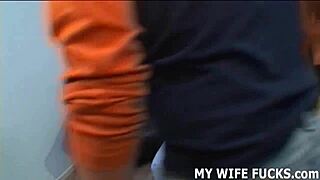 i want to be filmed while riding a male pornstar's big cock