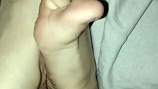 i love gretala's natural bare feet without polish