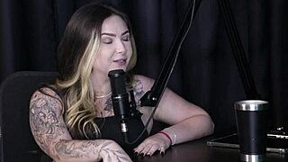 I talked about live requirements, then did a stripper and joined an orgy without consent as Charlottye.