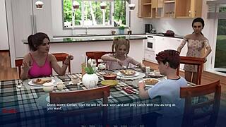 Let's play Daywalkers and explore the world together