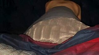 Enjoy rich twerks and good sex! 😍