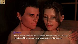 The price of power 61