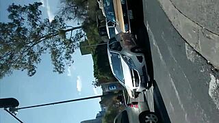 Hey, check out this amateur vid from 2015! 📹