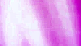 good little 18+ cock sucker performs deepthroat