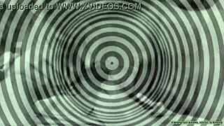 The story of meeting Jennifer King with captions