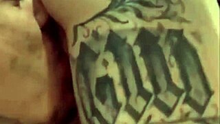 Delicious Sex With The Young Girl With Big Pussy Part 1, Featuring Shaved Vagina And Tight Fucking