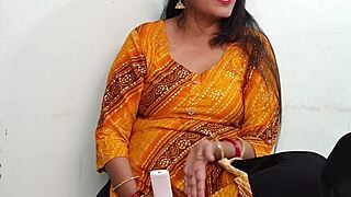 Eid day visit turned wild as I hooked up with my friend's cute sister.