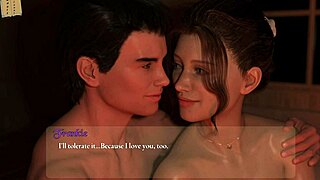 The price of power 61