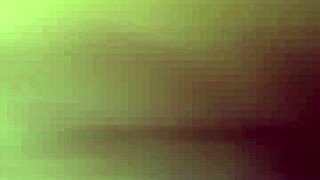 Just banging until her pussy overflows with semen