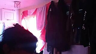 gotta give head to get ahead 😏