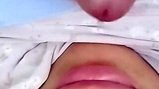 Fucking With Follower?