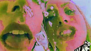 Watch this pmv of sluts getting fucked with bad intentions!