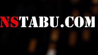 Cute Milf Submits To Rough Dom Ravaging