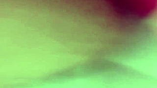 I Convinced My 18-Year-Old Neighbor to Join