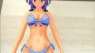 Exciting Misadventures in the Bathroom Fetish Scene