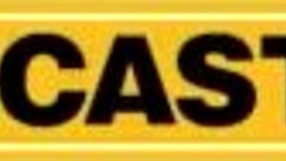 i fuck cute big ass latina teen pov anal at casting