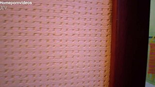 Teen Beauty Gives Deepthroat To Old Hairy Dude