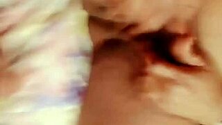 Sundaydogood614 update 267 vid 20240623 133450 jun 23 2024