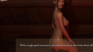 The price of power 61