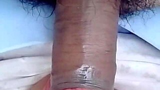 Fucking With Follower?