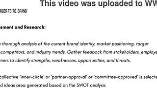 Destiny rebrands as an egirl in this exciting part one!