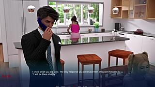 Let's play Daywalkers and explore the world together