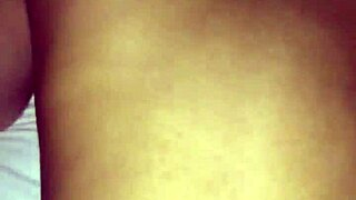 you fucking my 18 year old girl?