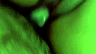 I Convinced My 18-Year-Old Neighbor to Join