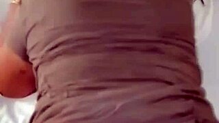 Bokep Indonesia, don't last too long, husband might return