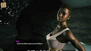 Tales from the unending void 77