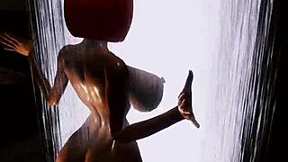 Let's Play a Game at the Last Rest Area