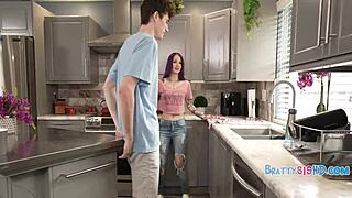 If Step Sis Were a Pokemon Shed Be Squirtle