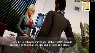 Exciting game academy 76 adventure