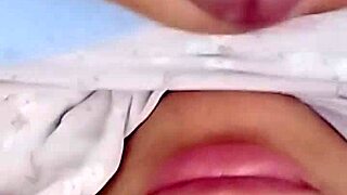 Fucking With Follower?