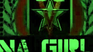 Sara Jay In Red Plays With Her Longest Glass Dildo