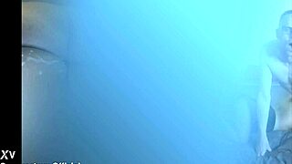 Mommy Lets Her Boy Fuck Her Tight Cunt