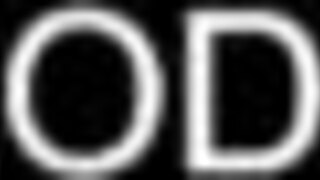 Cougar dominates threesome with two guys! Hot stuff! 🔥