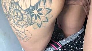 my big ass is being fucked by that young guy with monster cock