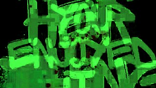 Mistress Fucks Slave With Dragon Dildo!